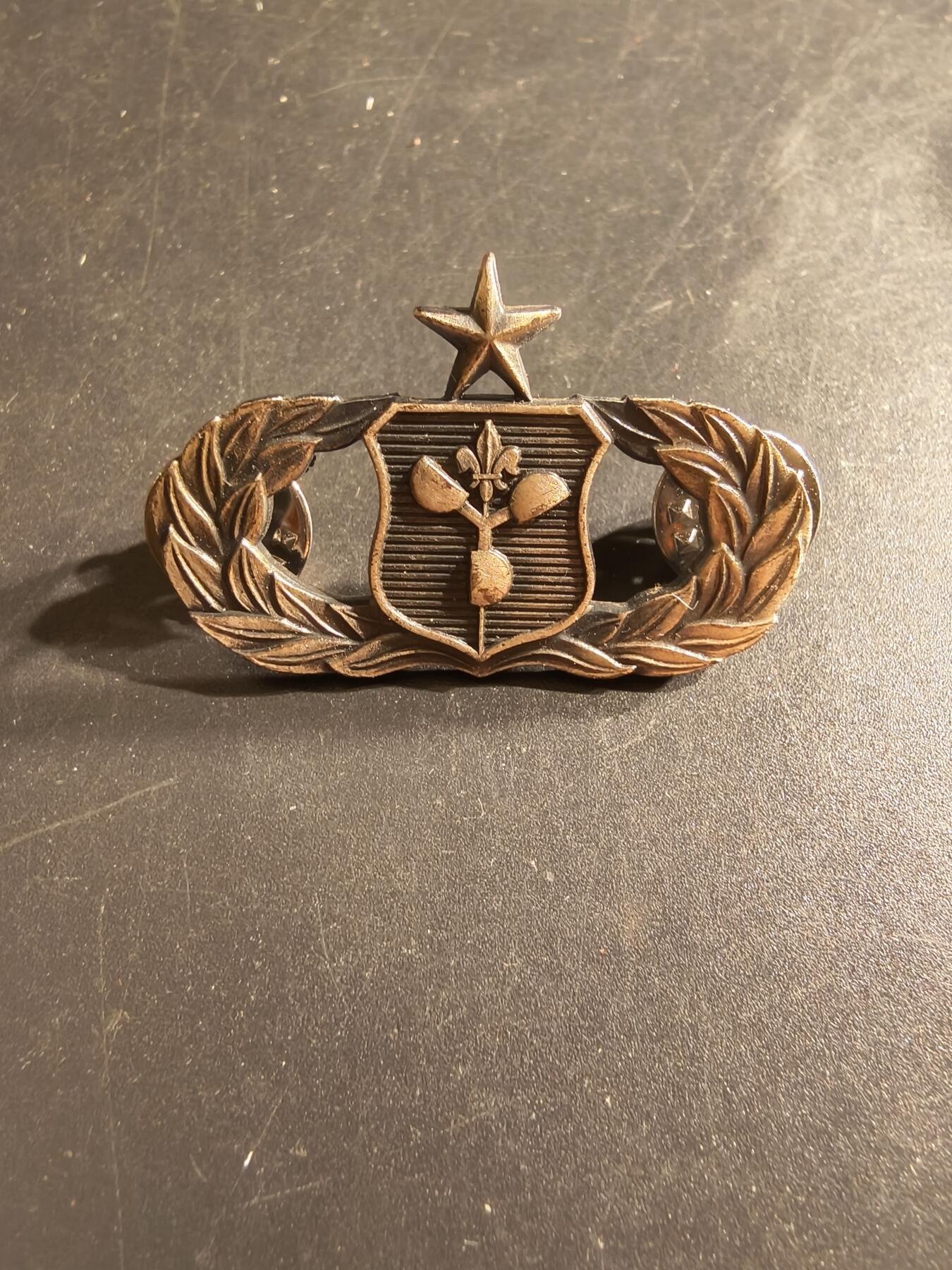 老王徽章第161期