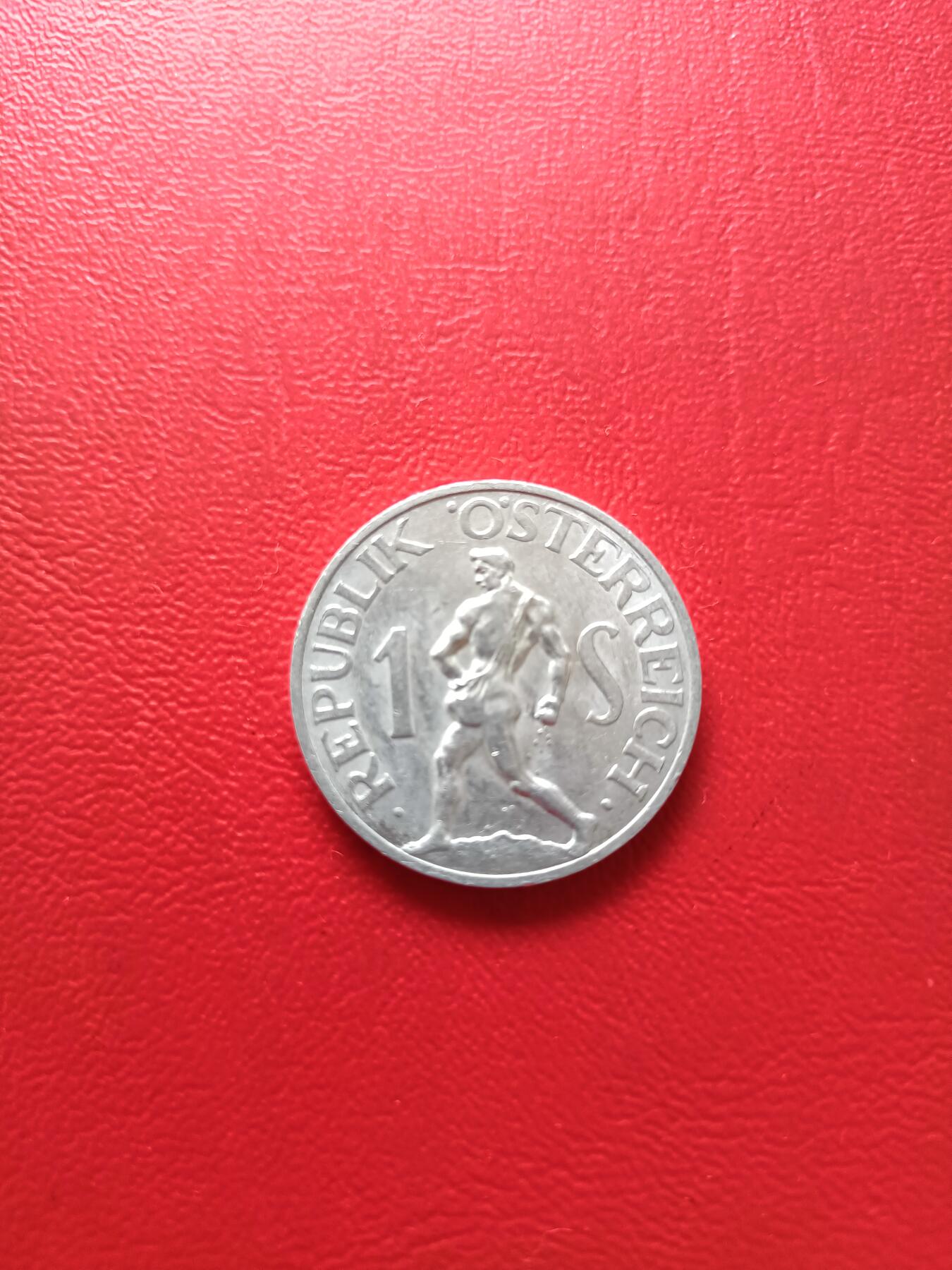 【云涧收藏】第七十七场