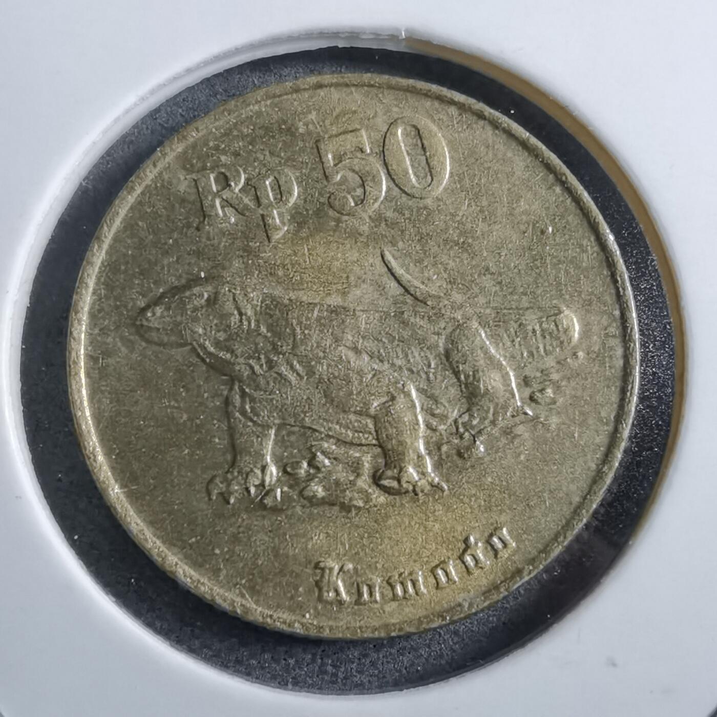 沼泽如烟--第892场