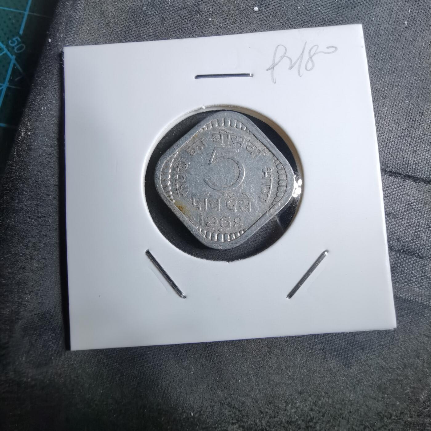 沼泽如烟--第892场