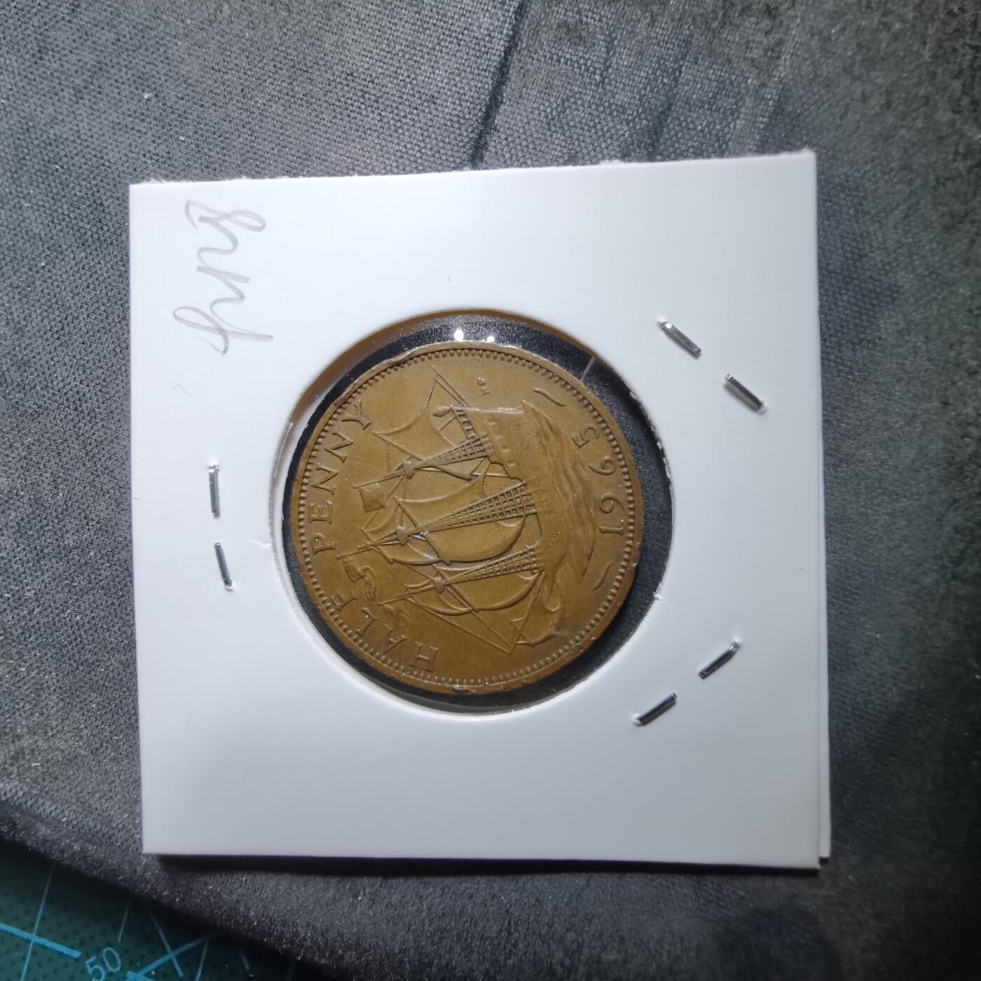 沼泽如烟--第892场