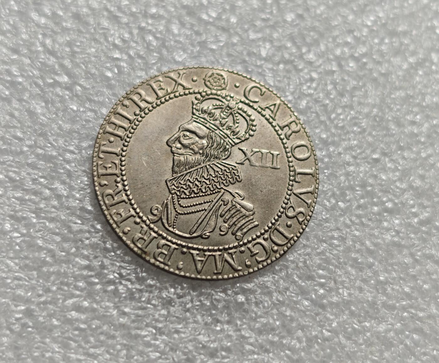 瓶子🏺第215期拍卖会