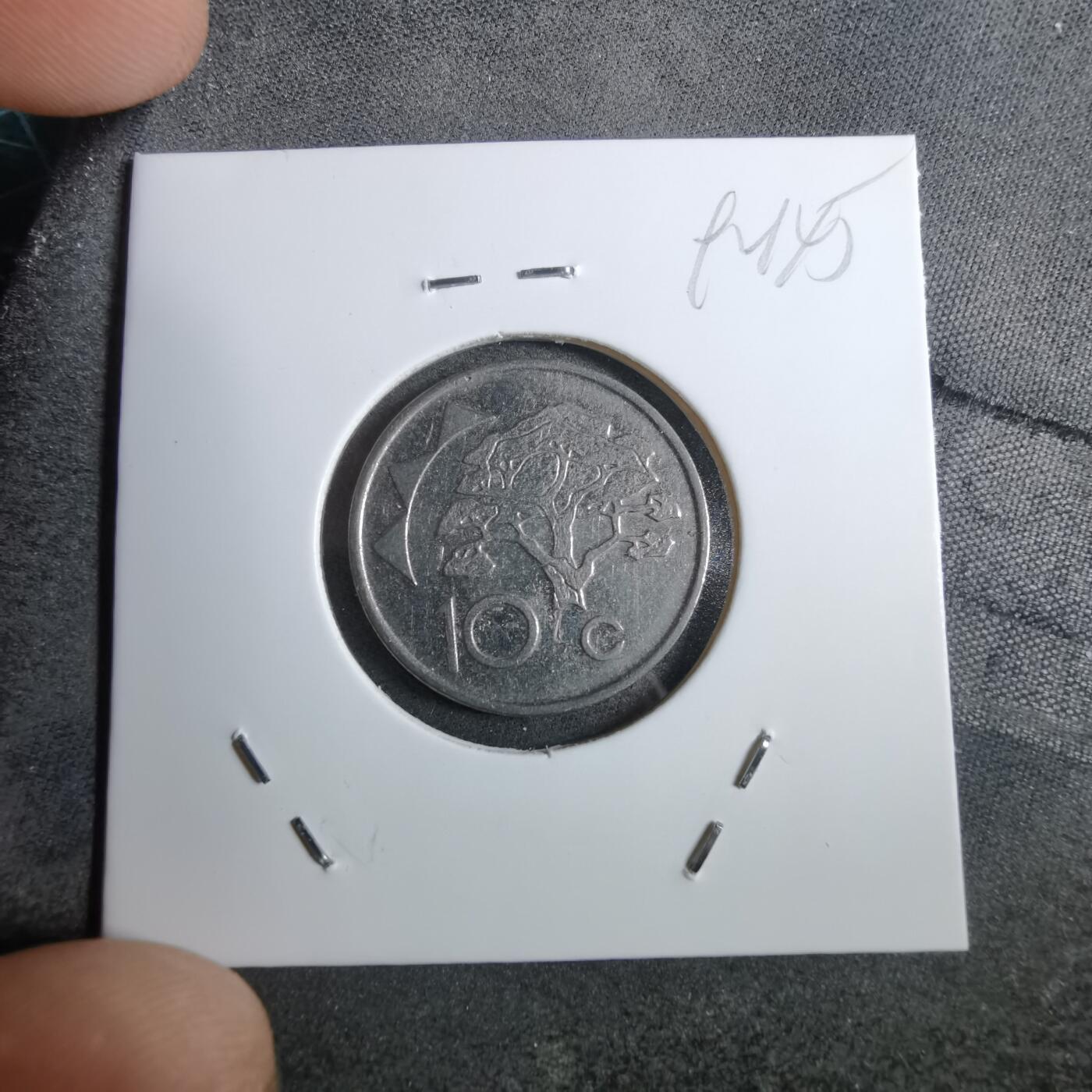 沼泽如烟--第892场