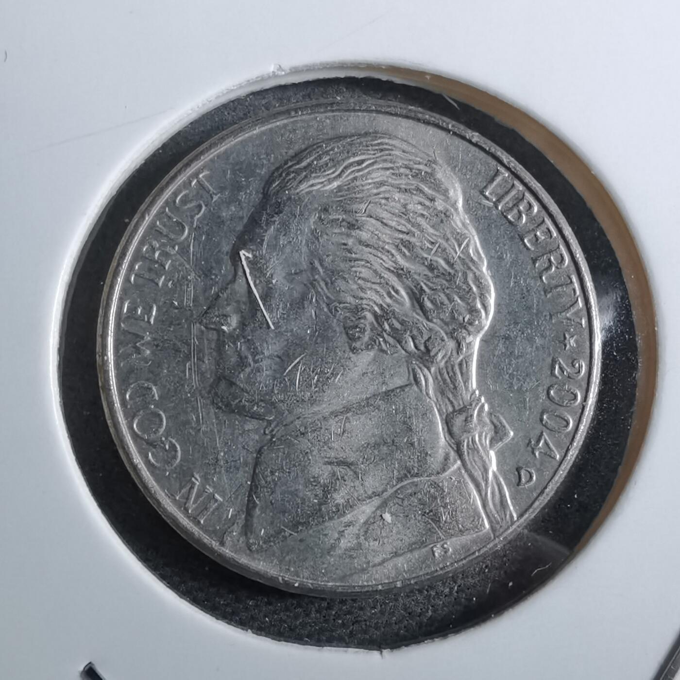 沼泽如烟--第892场