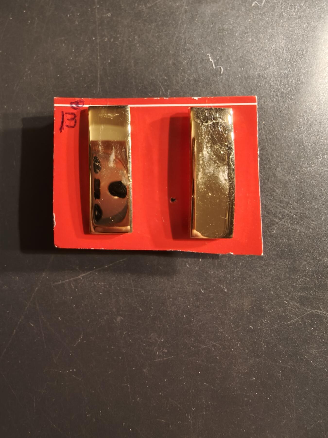 老王徽章第161期