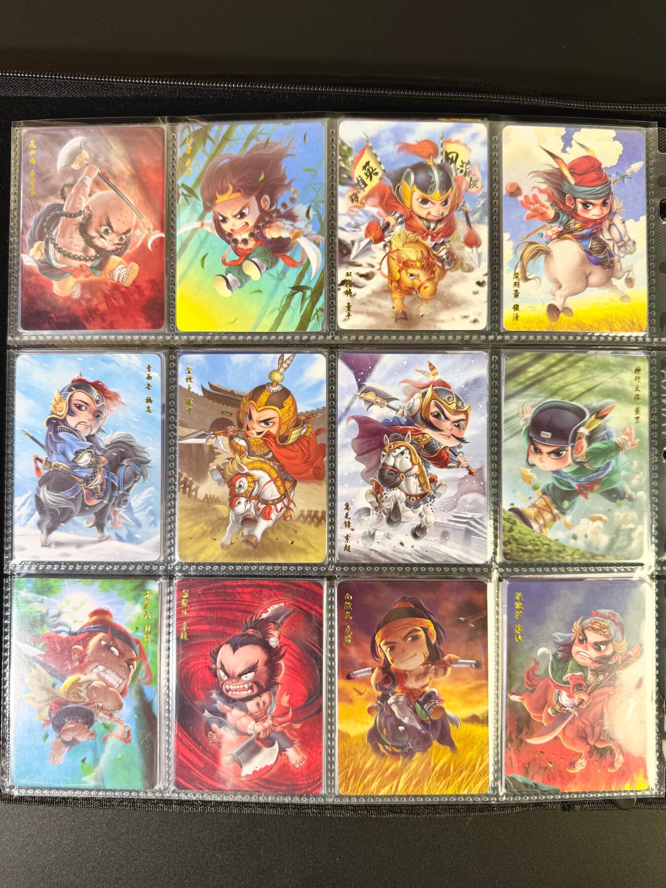 NO.14 好又多金牌大场，双11狂欢！每周一站式配齐，方便凑单！（周6晚8点截拍，卖家送拍0抽成！）