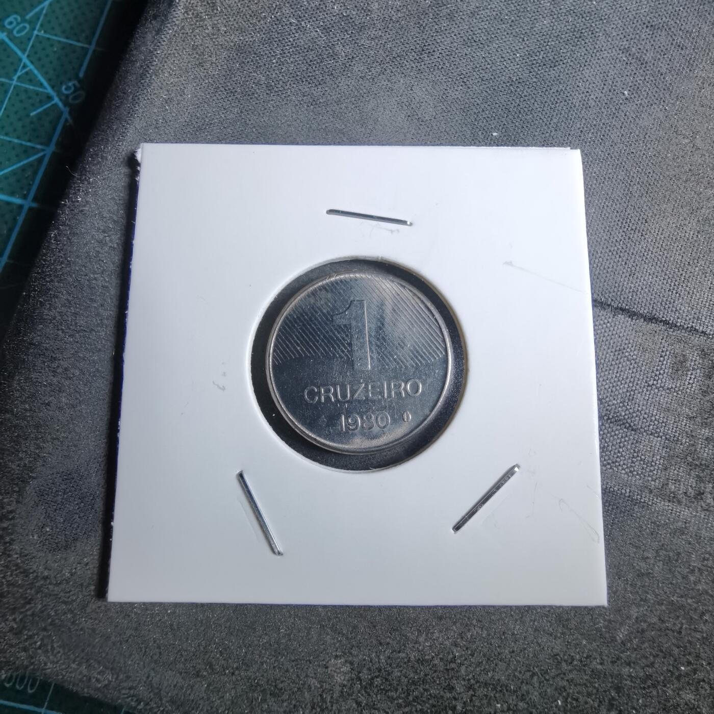 沼泽如烟--第892场