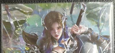 天玑星卡拍第135期《11.6周四截拍》持续收拍收评中 满赠卡需备注 - 卡玩帕克 2025年8月赠 满赠卡