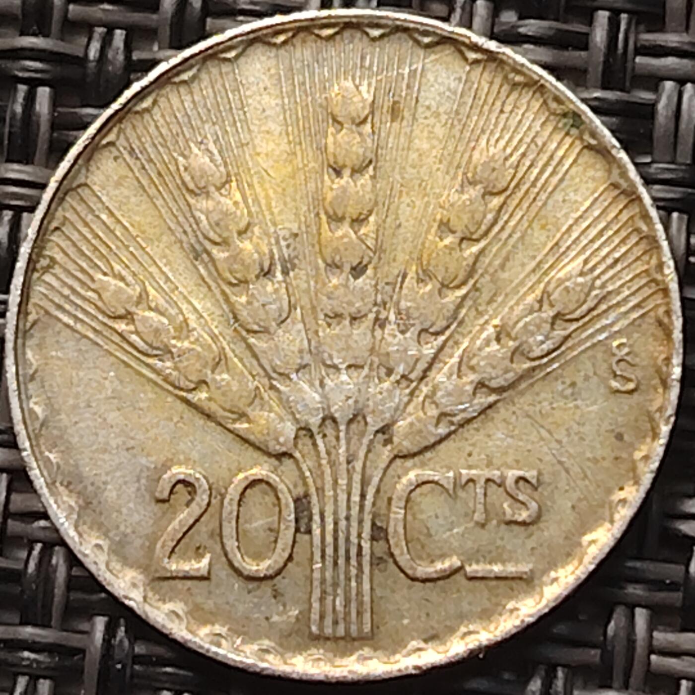 布加迪🐬～世界钱币(上海)🌾第 257 期 /  各国套币和散币