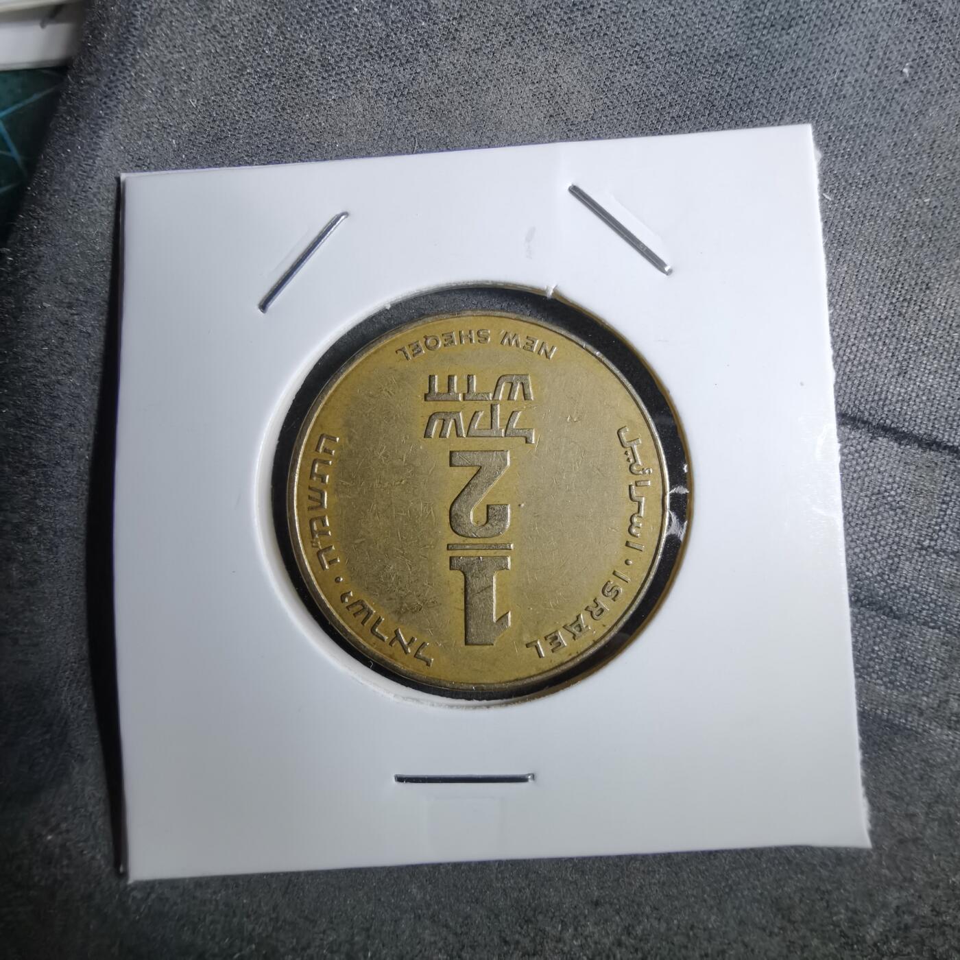 沼泽如烟--第892场