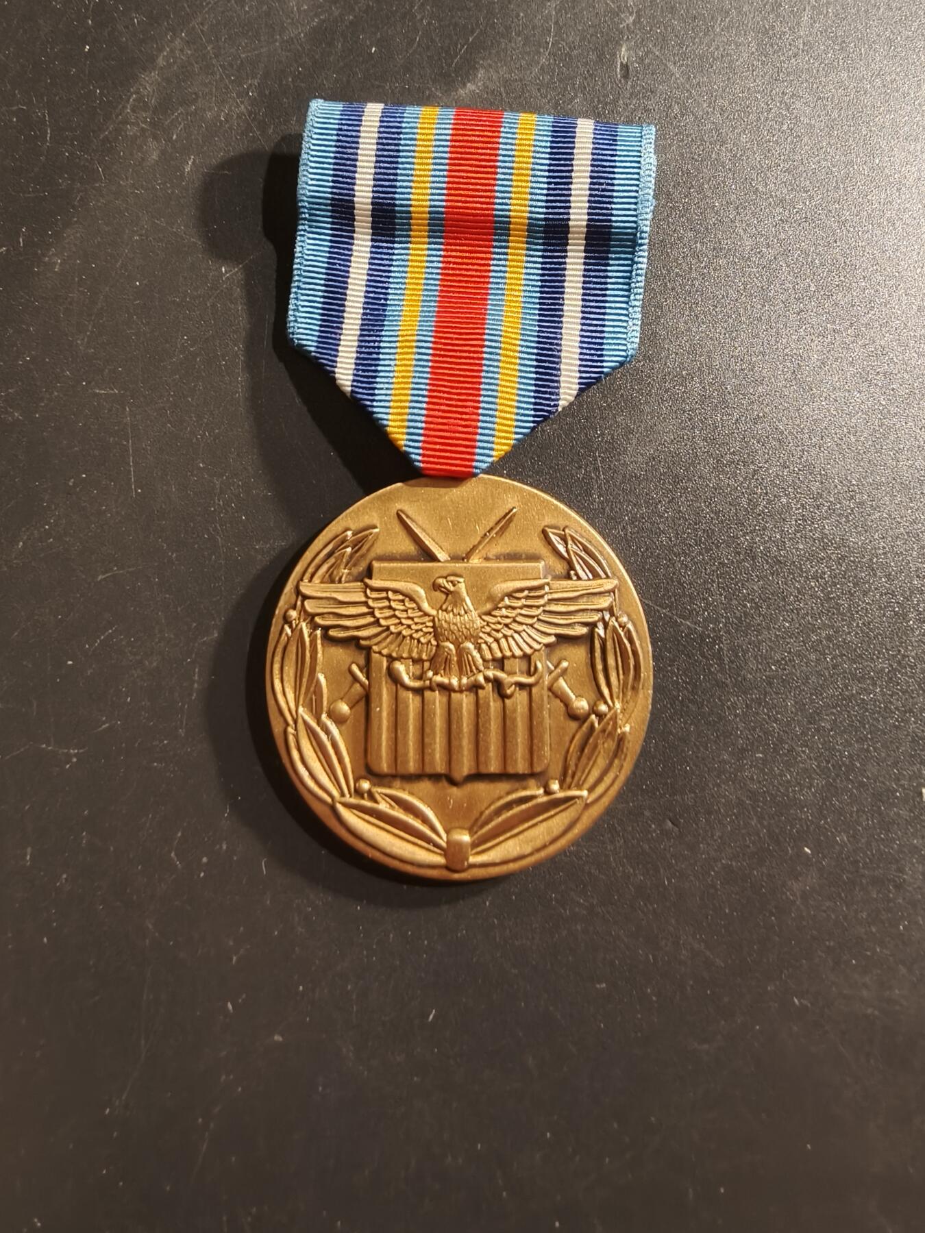 老王徽章第161期