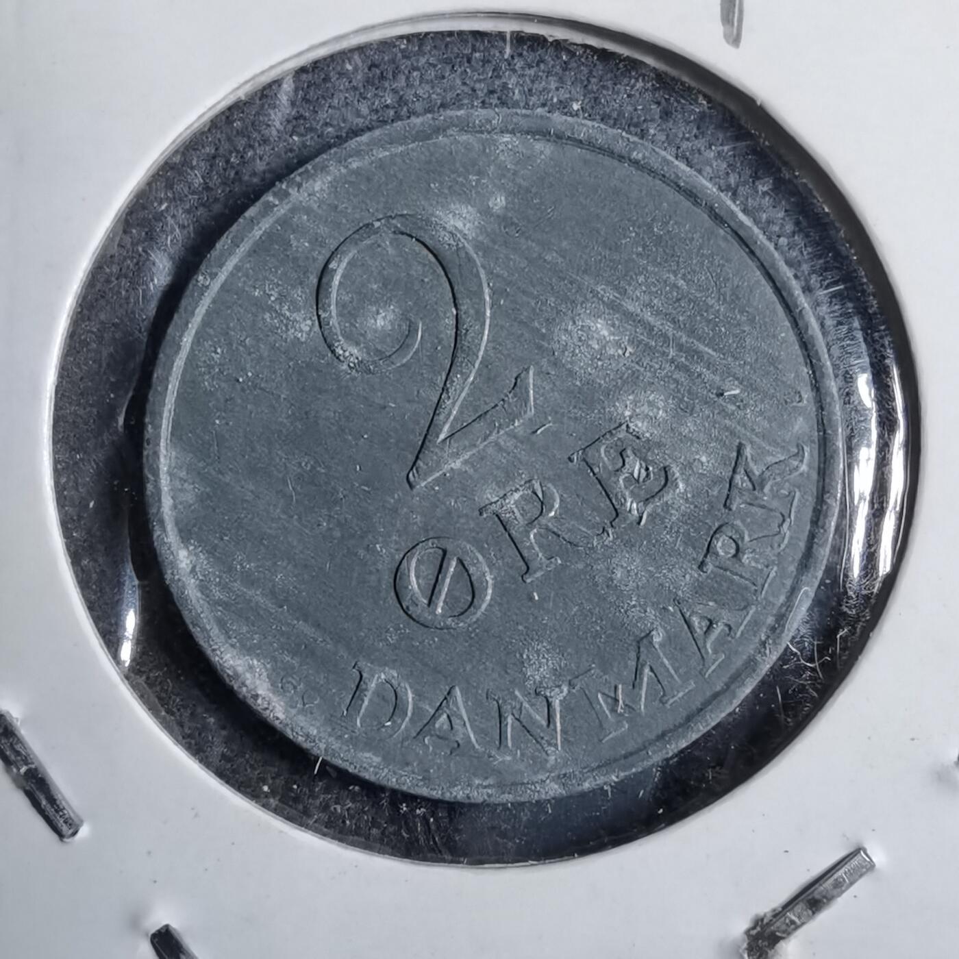 沼泽如烟--第892场