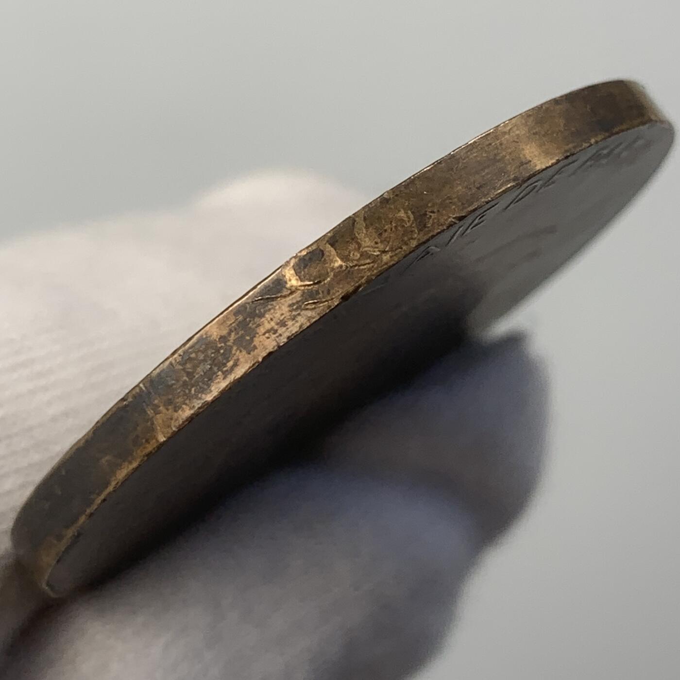 掌中浮雕-藏着的欧洲第040场