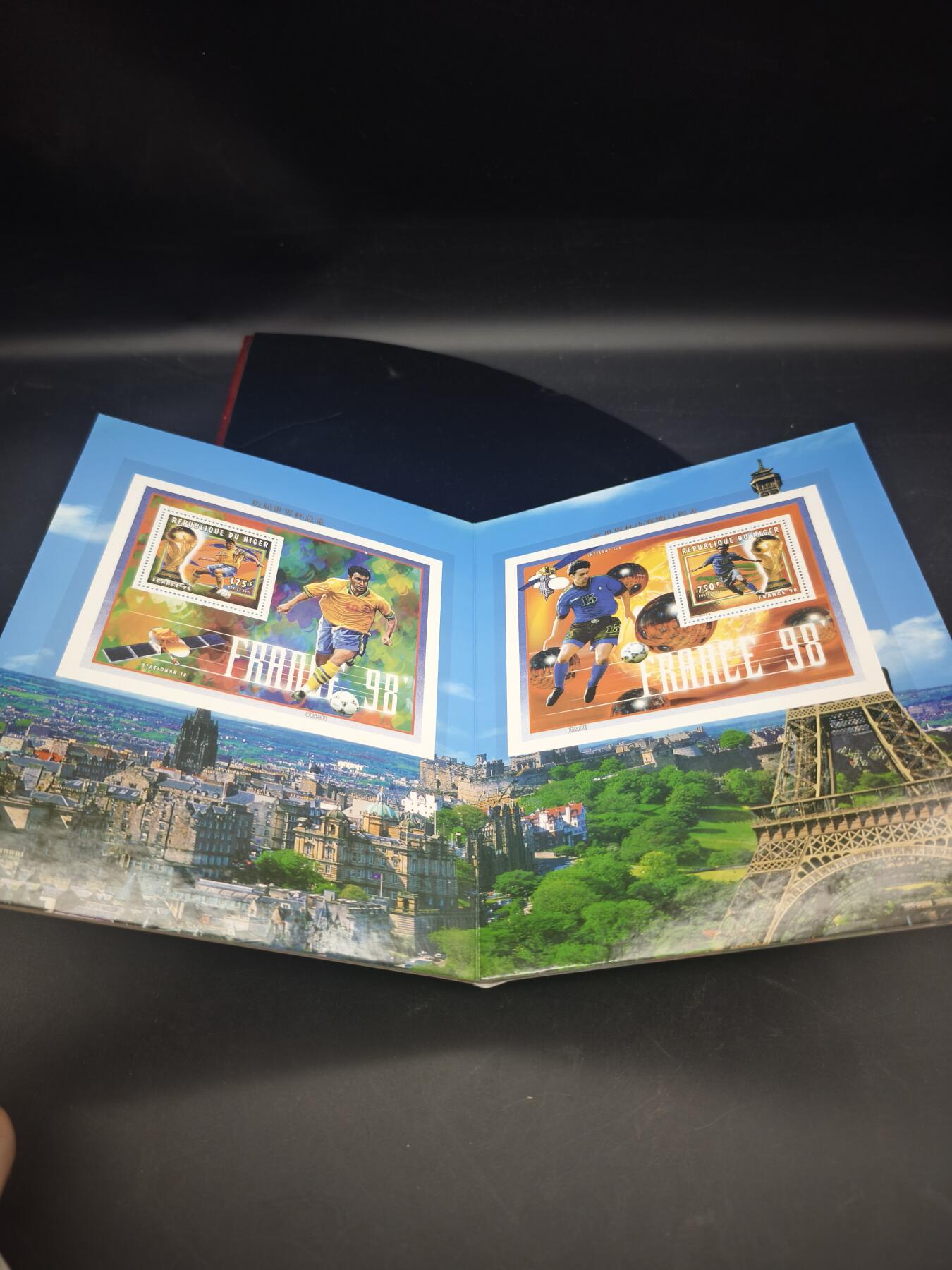 83期回流戒指饰品杂件纪念章丝路钱币专场