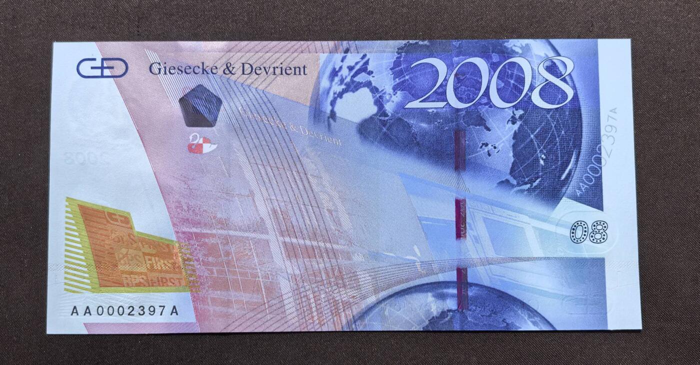 北京马甸外国币专卖第146期，外国纸币币专场，陆续上拍，欢迎关注