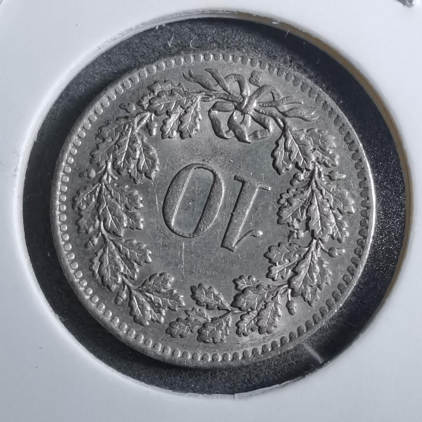 沼泽如烟--第892场