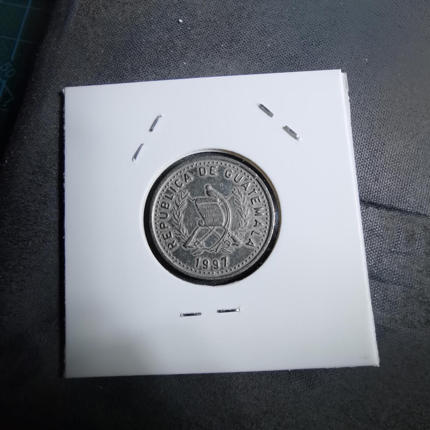 沼泽如烟--第892场