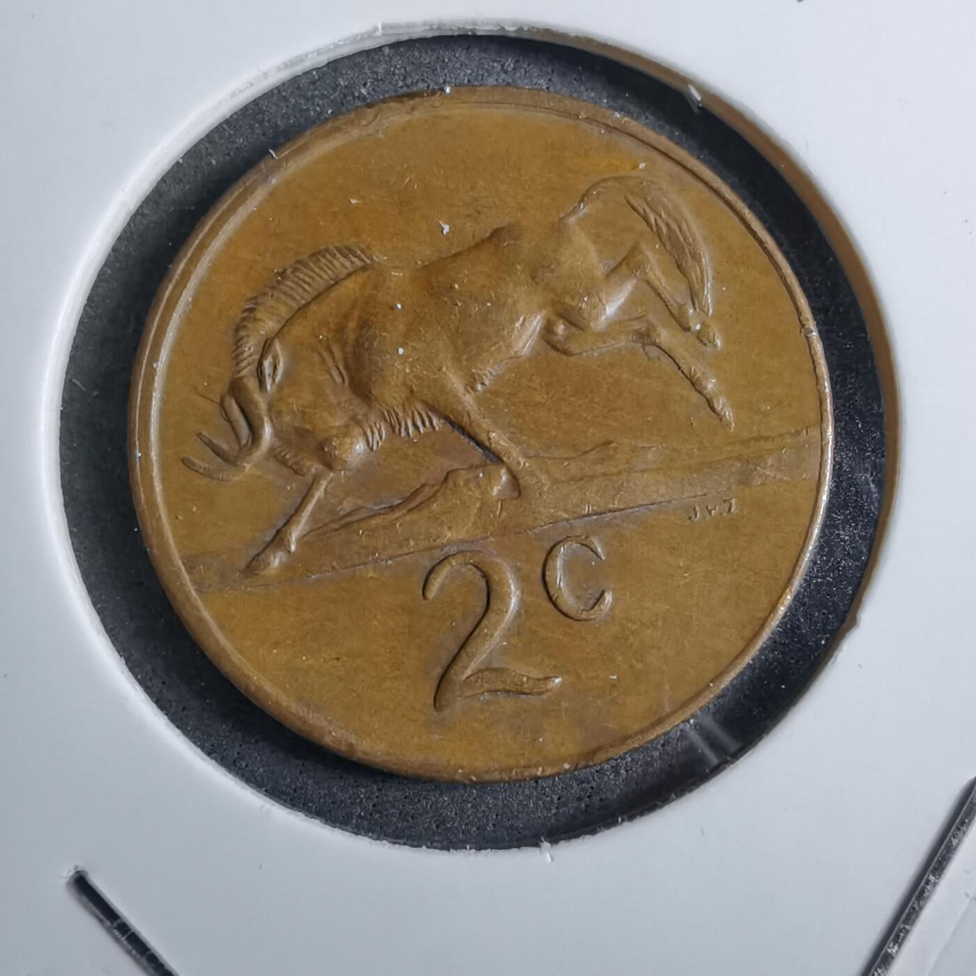 沼泽如烟--第892场