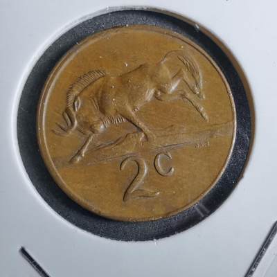 沼泽如烟--第892场 - 南非1978年二分