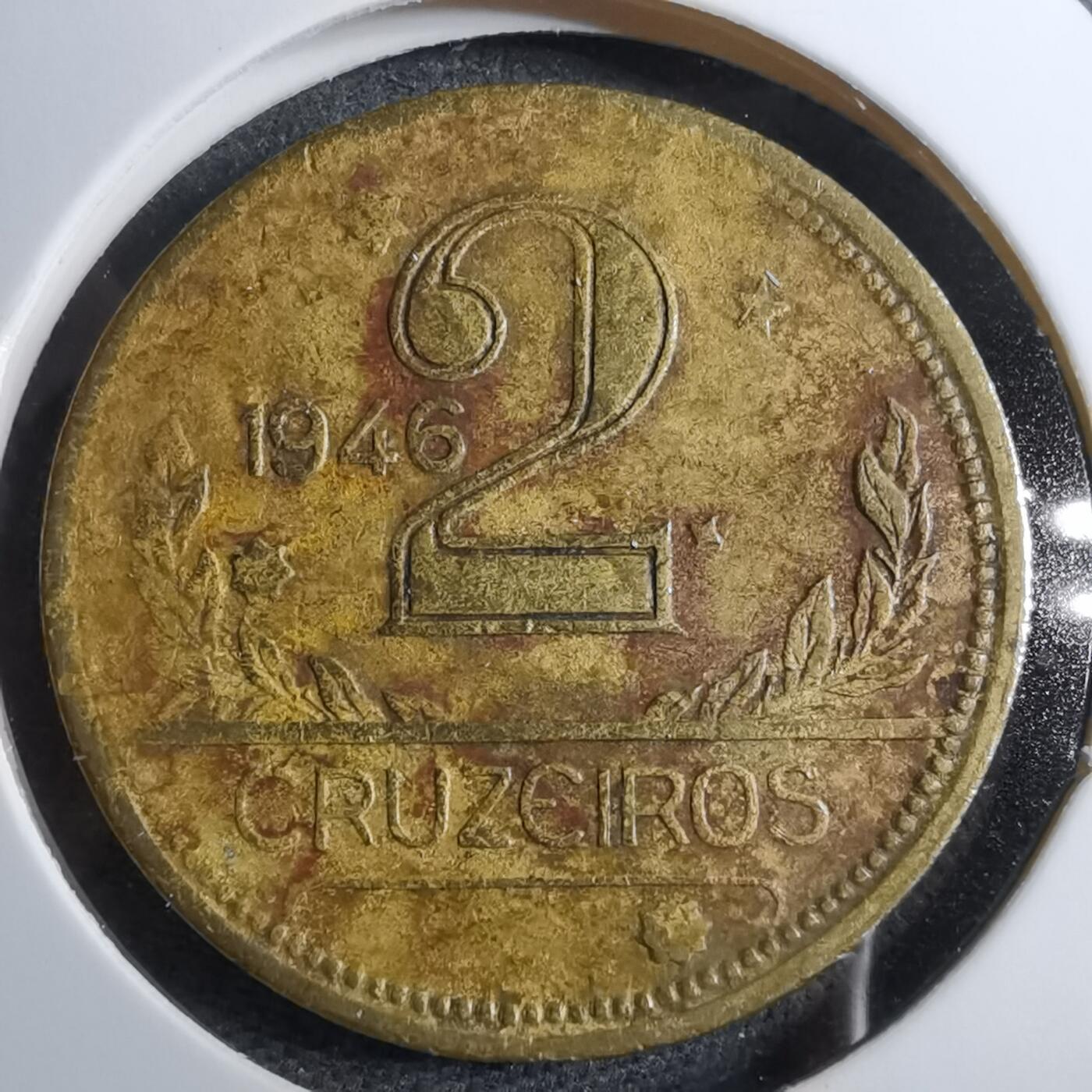 沼泽如烟--第892场