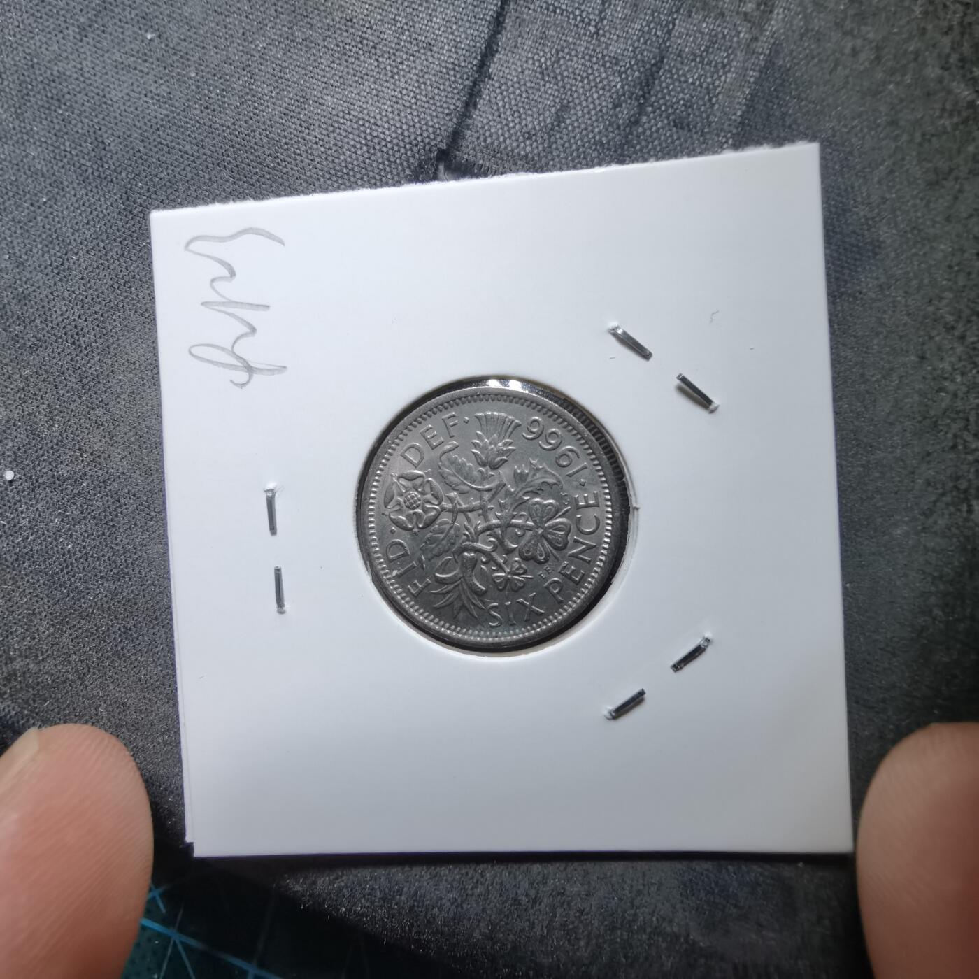 沼泽如烟--第892场