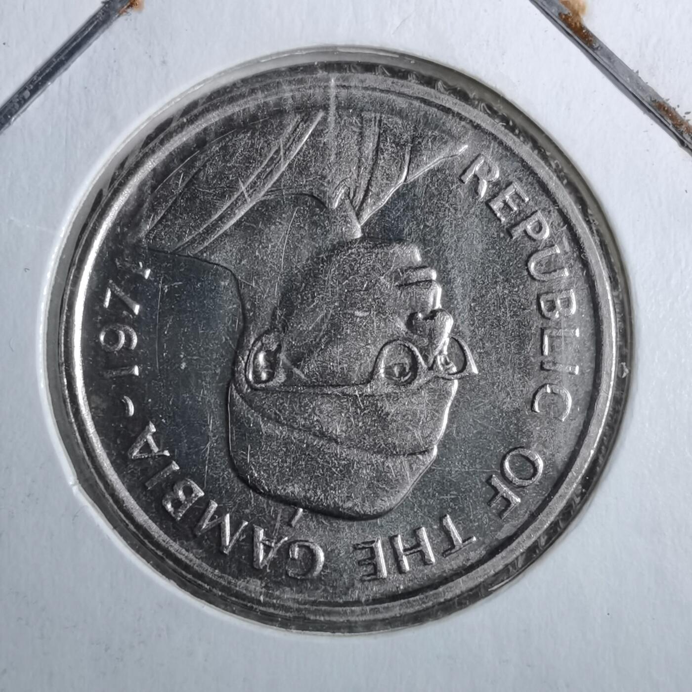 沼泽如烟--第892场