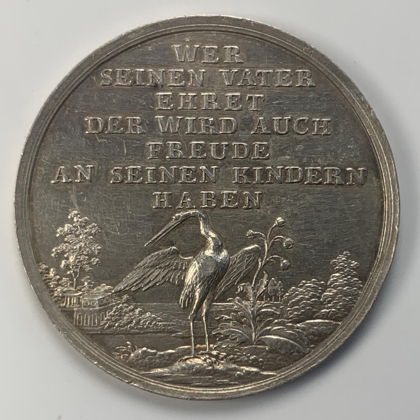 掌中浮雕-藏着的欧洲第040场