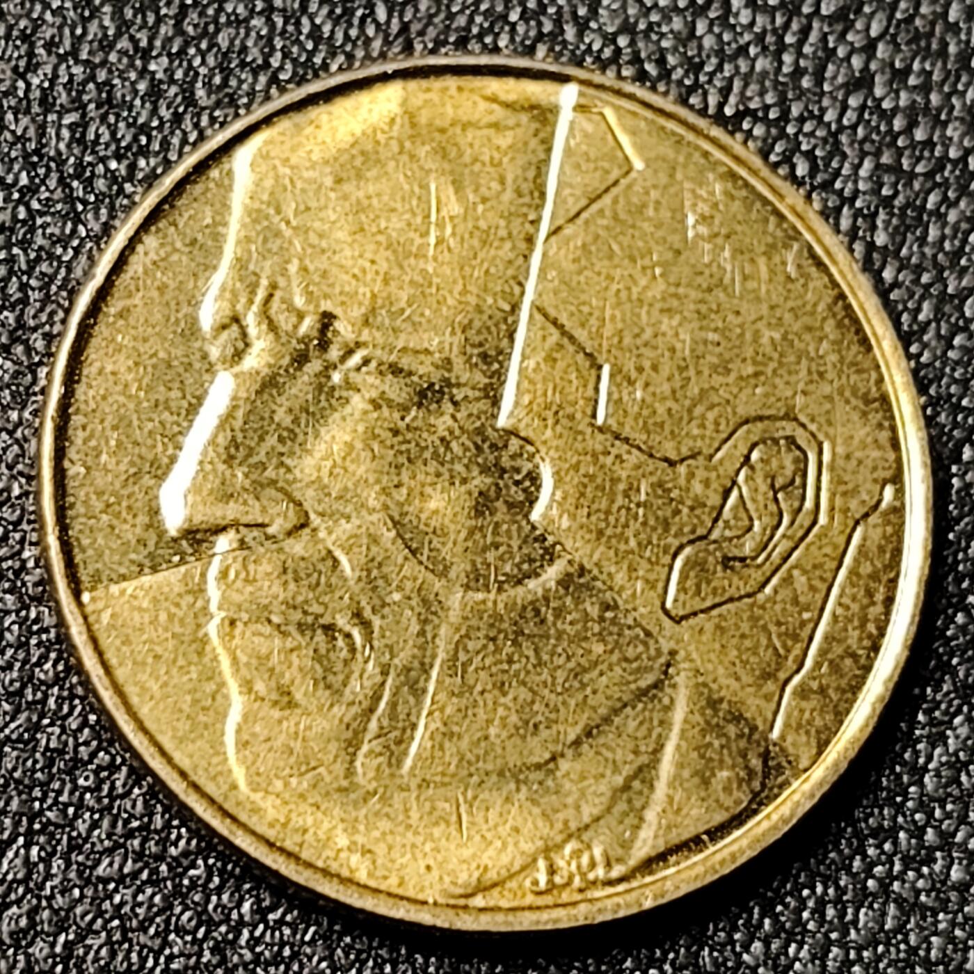 泉币菌-第124场-精品福利场(115场之后的本周末发货，感谢理解) 。