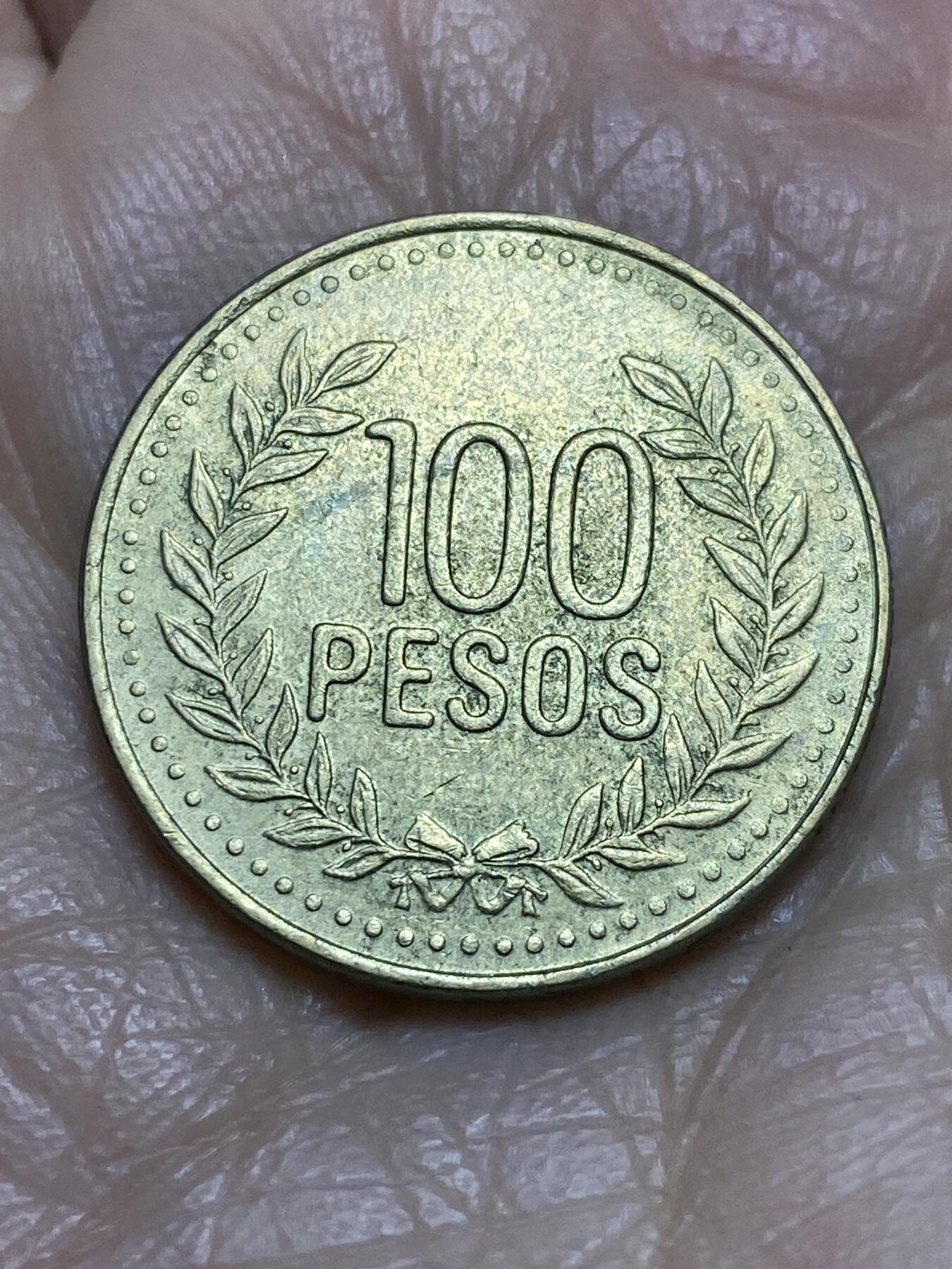 2025年第一百二十三场(总第一百四十九场）外国好品散币(免佣金)