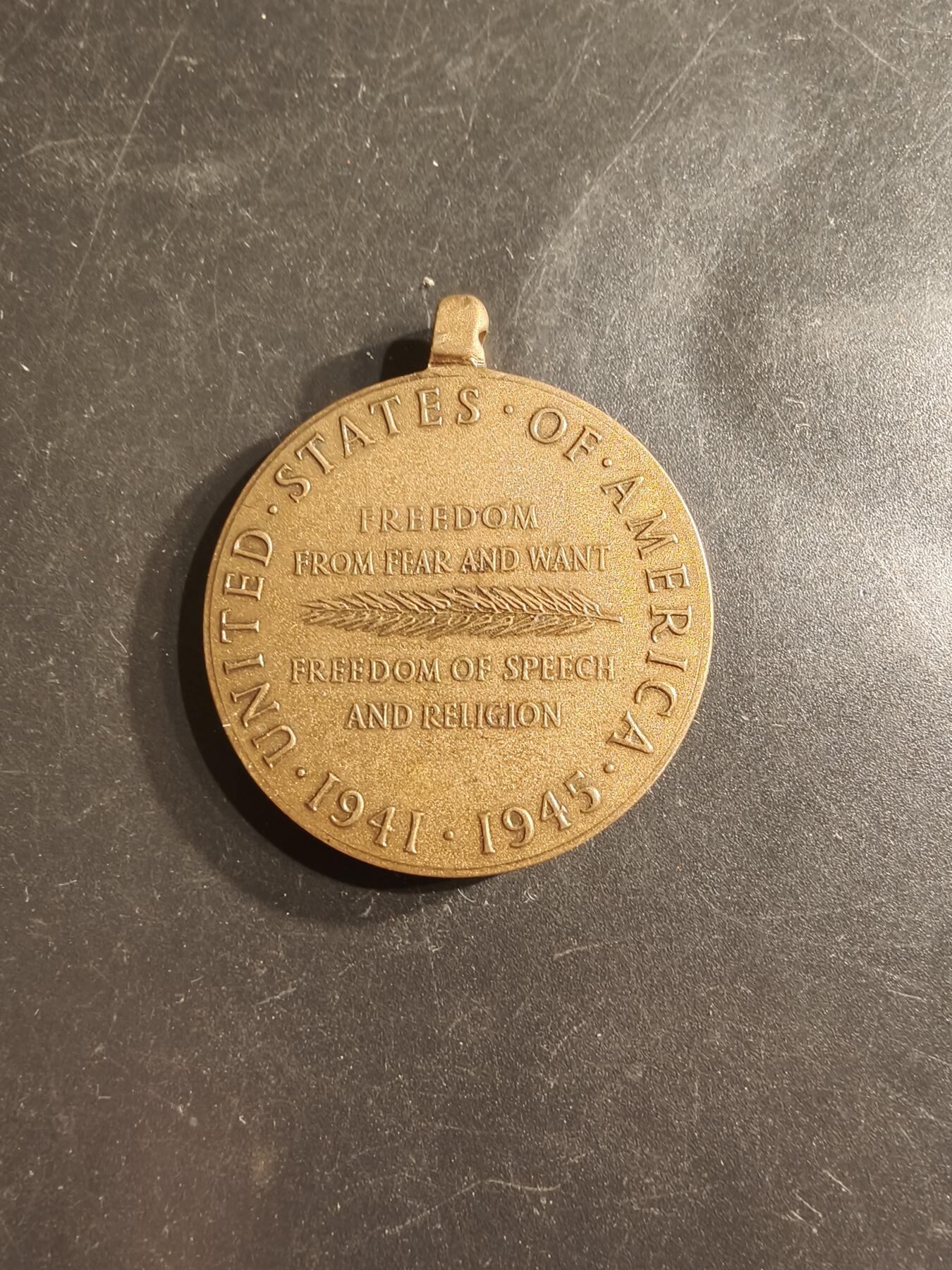 老王徽章第161期