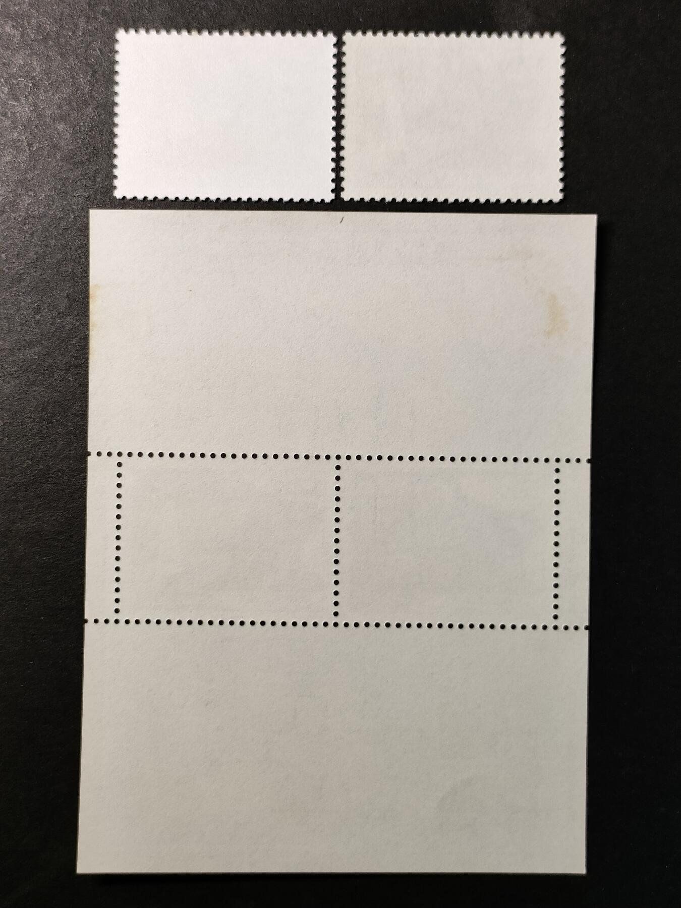 ↓君缘收藏643期☞钱币邮品↓无佣金、可寄存、满30元包邮 