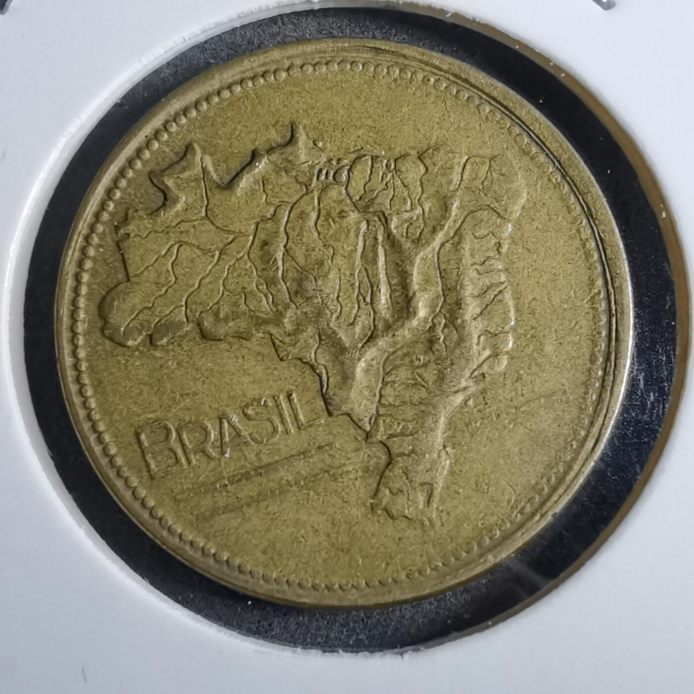 沼泽如烟--第892场