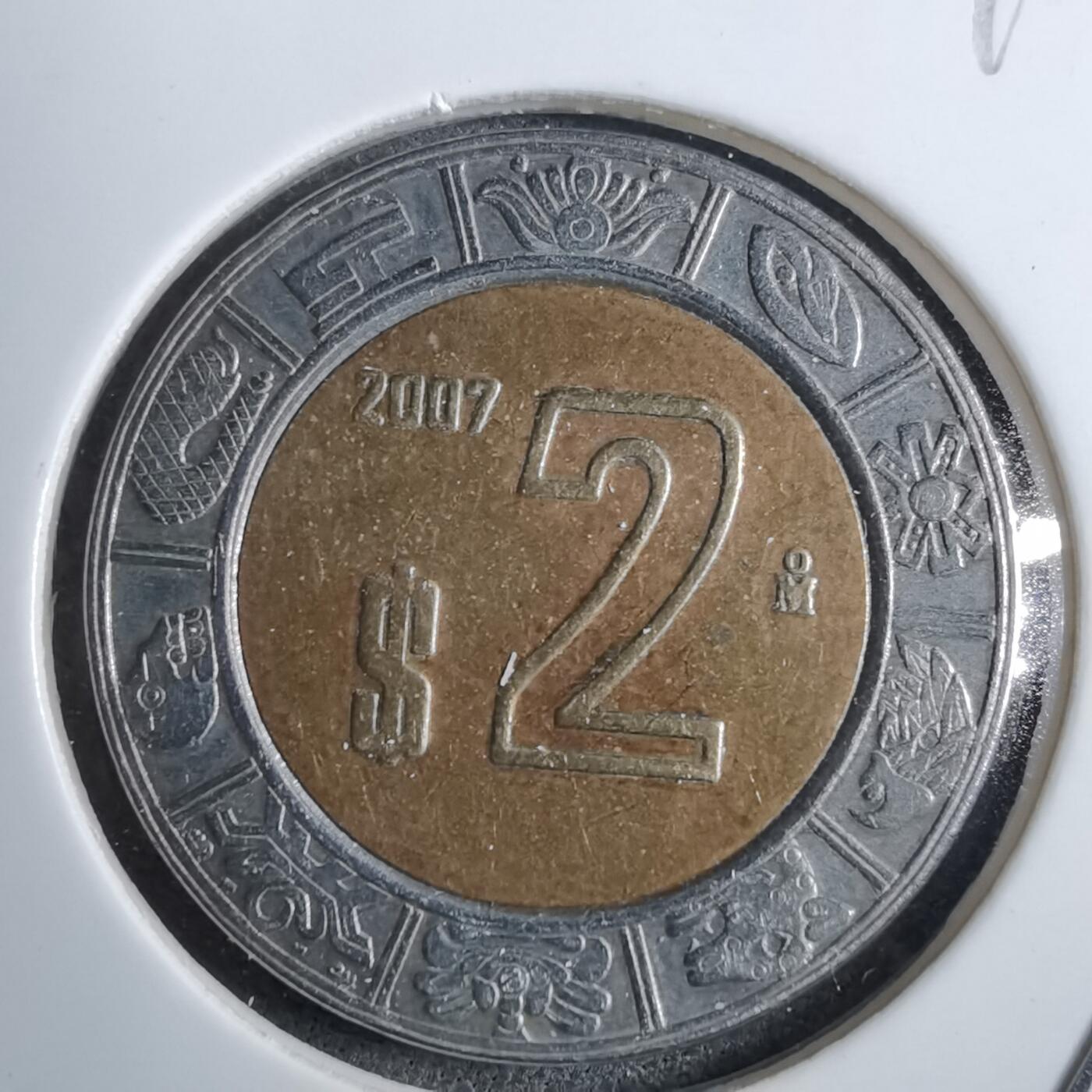 沼泽如烟--第892场