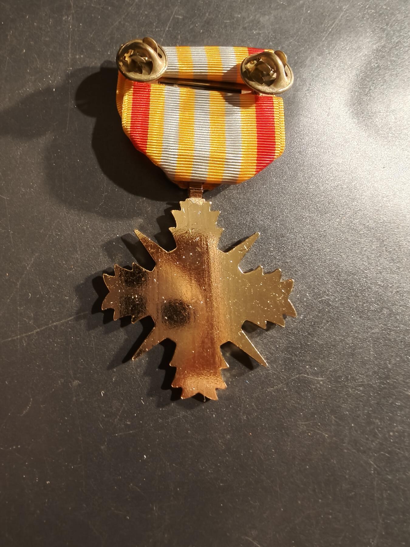 老王徽章第161期