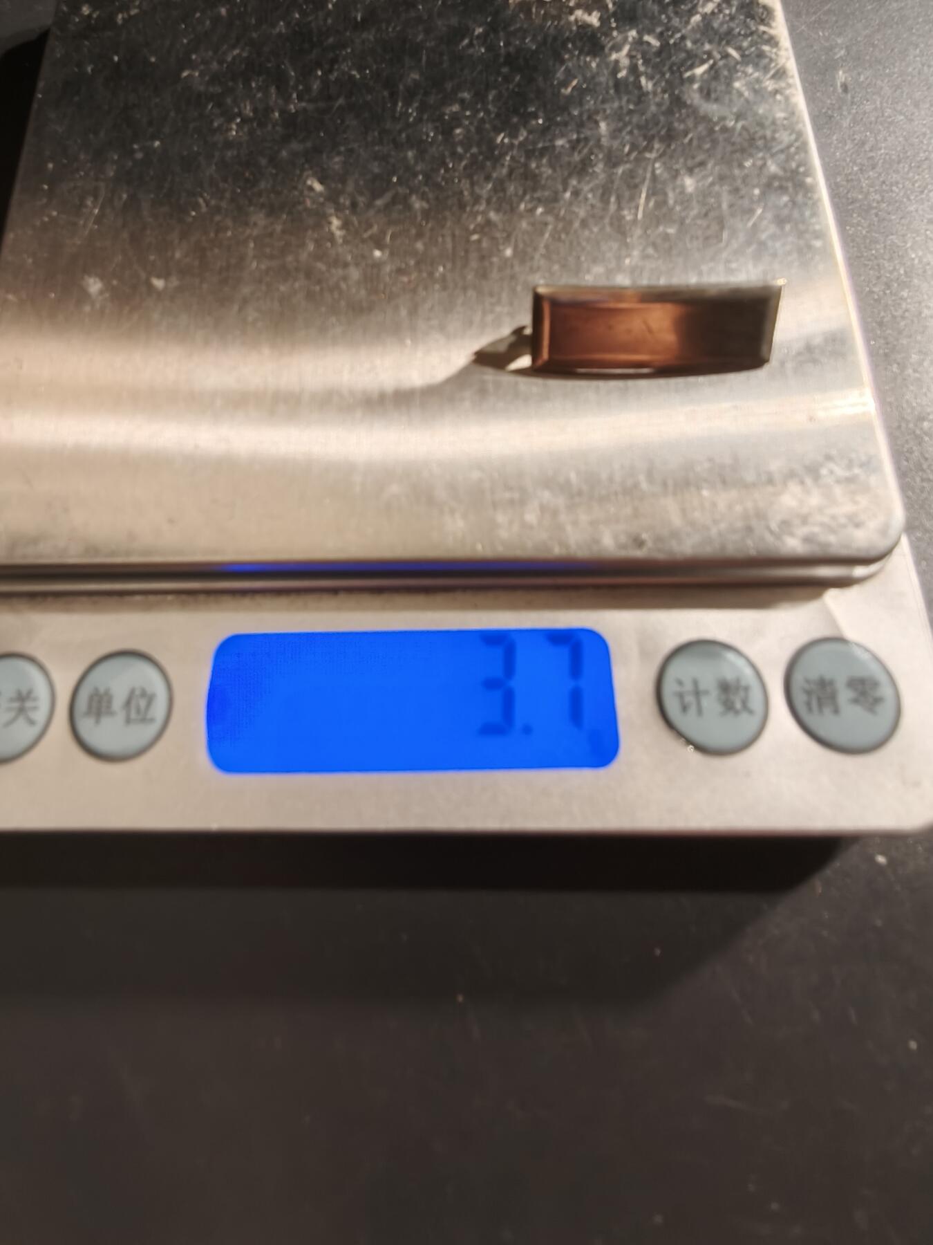 老王徽章第161期