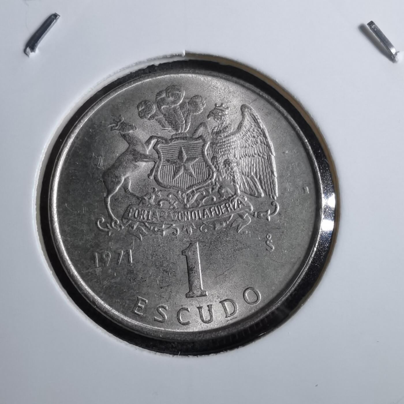 沼泽如烟--第892场