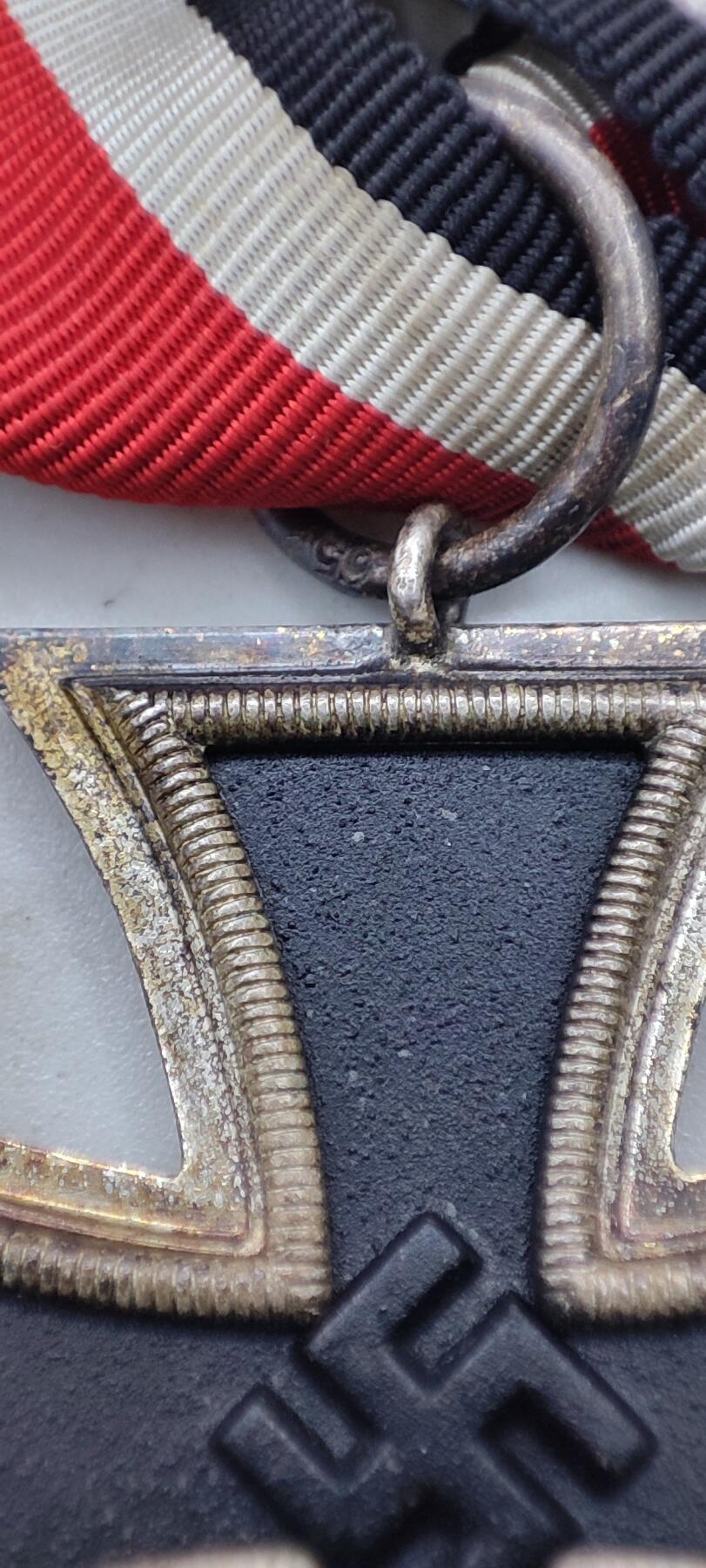 红色经典收藏拍卖专场第29期