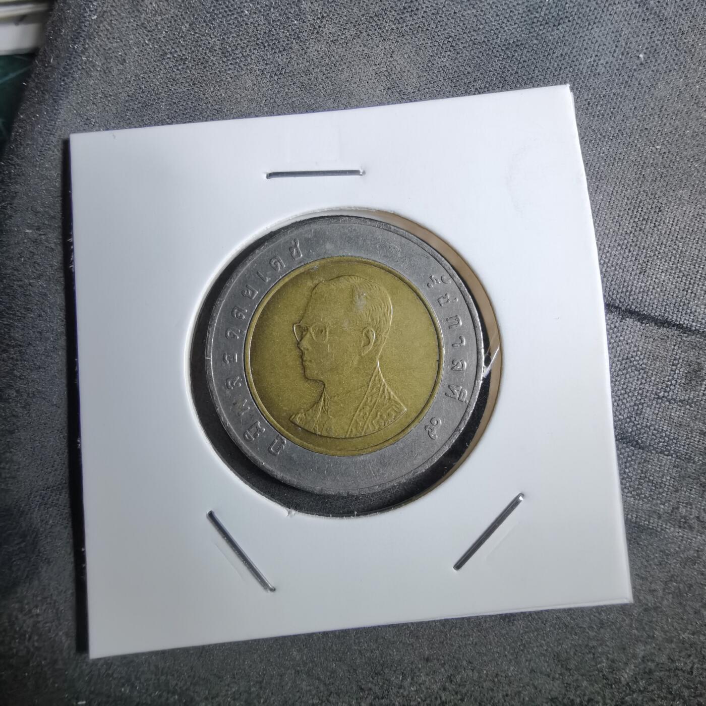 沼泽如烟--第892场 泰国