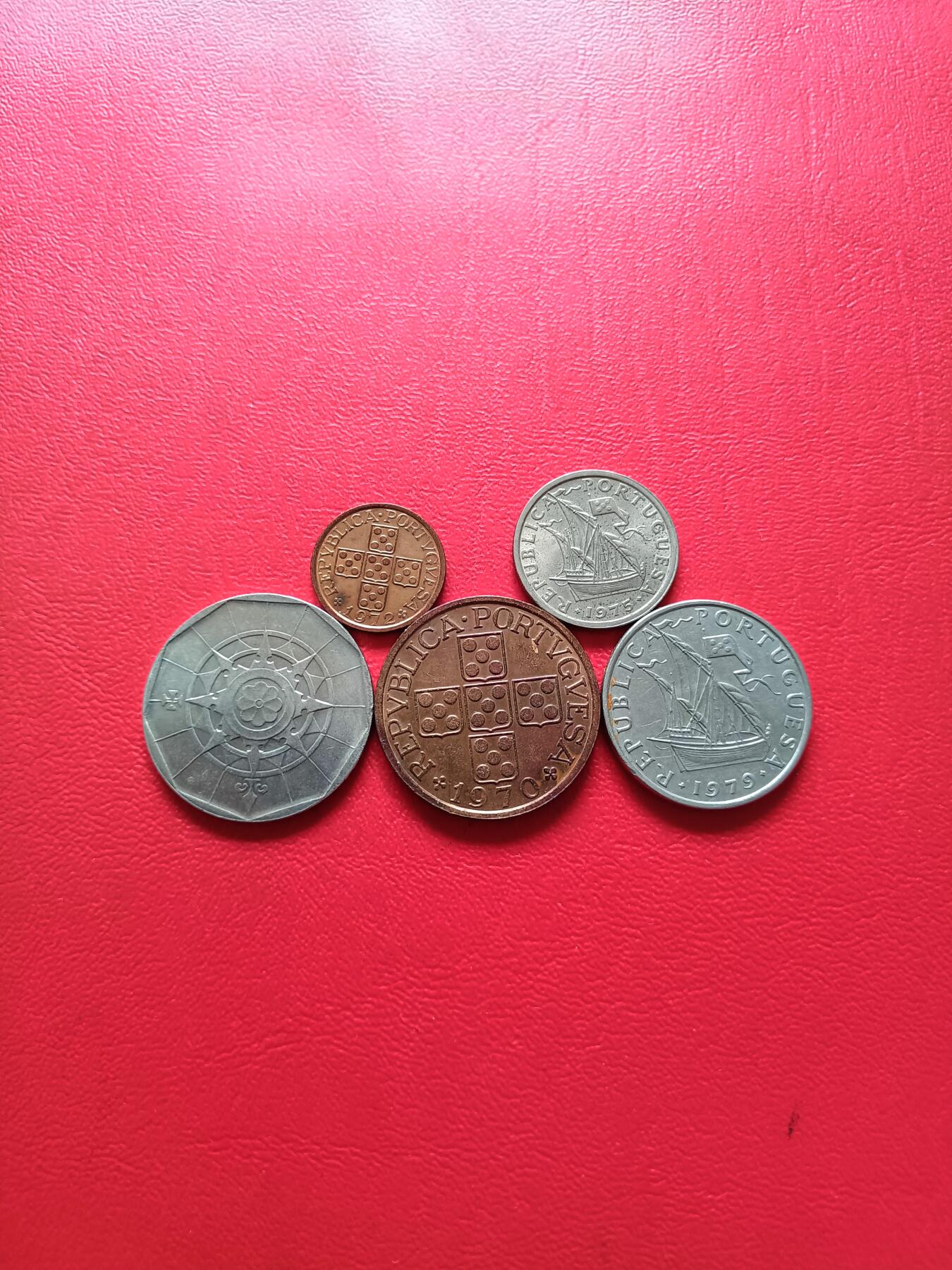 【云涧收藏】第七十七场