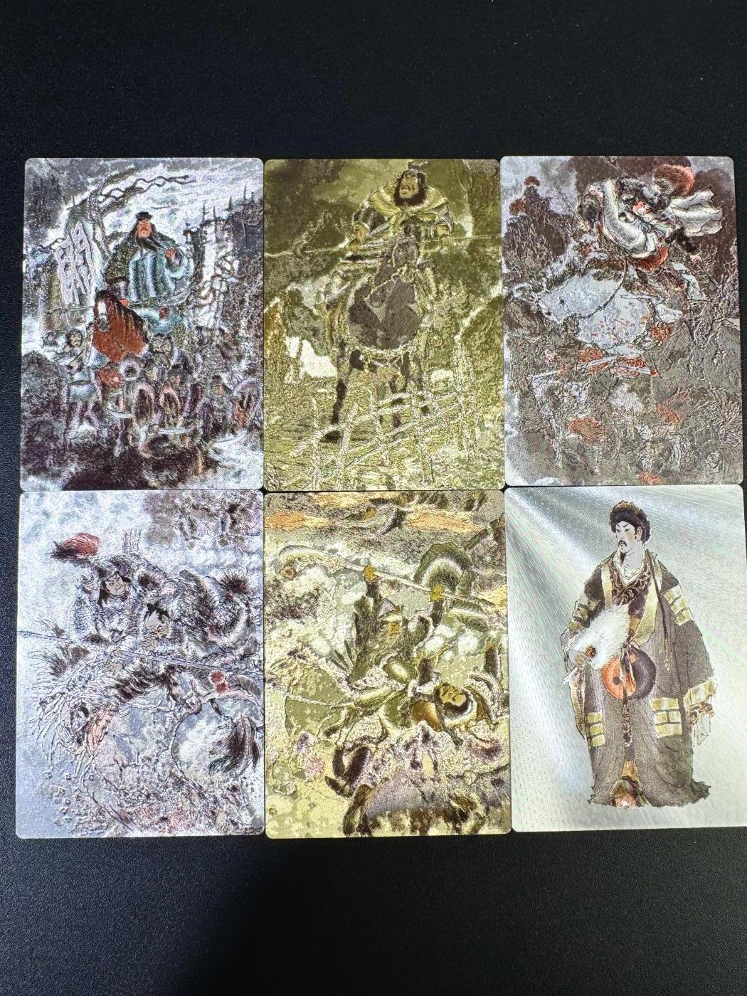 NO.14 好又多金牌大场，双11狂欢！每周一站式配齐，方便凑单！（周6晚8点截拍，卖家送拍0抽成！）