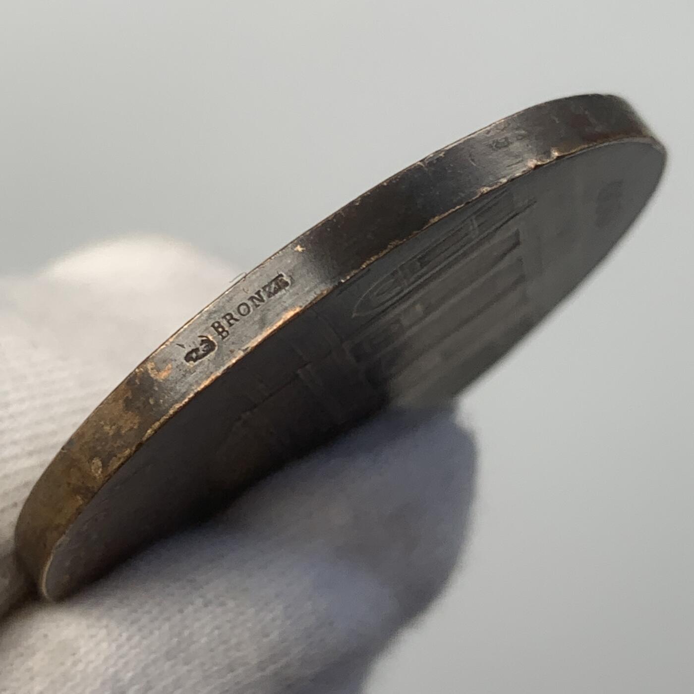 掌中浮雕-藏着的欧洲第040场