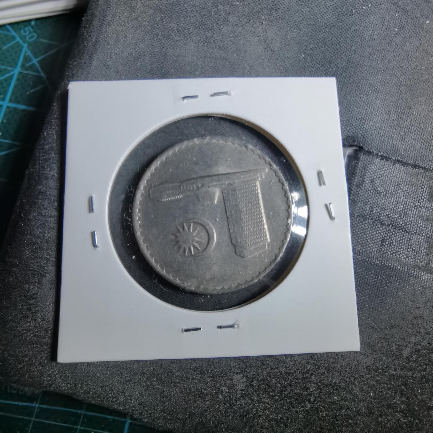 沼泽如烟--第892场