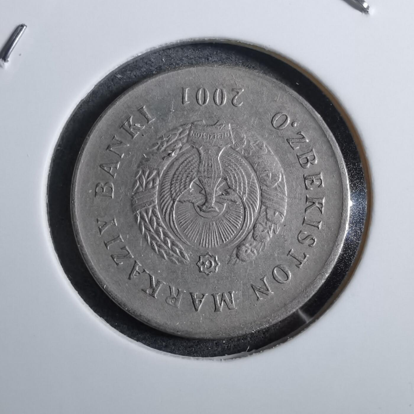 沼泽如烟--第892场