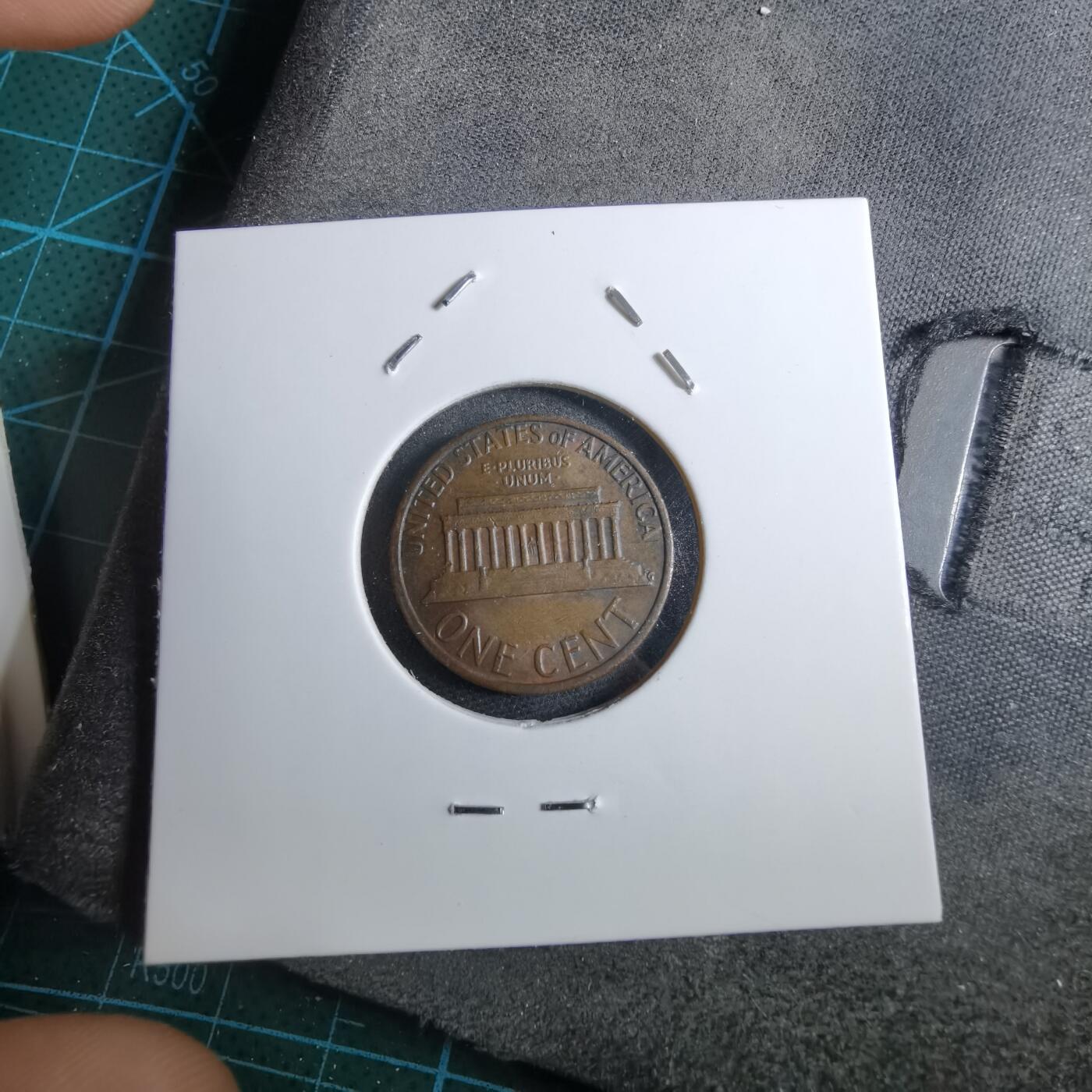 沼泽如烟--第892场