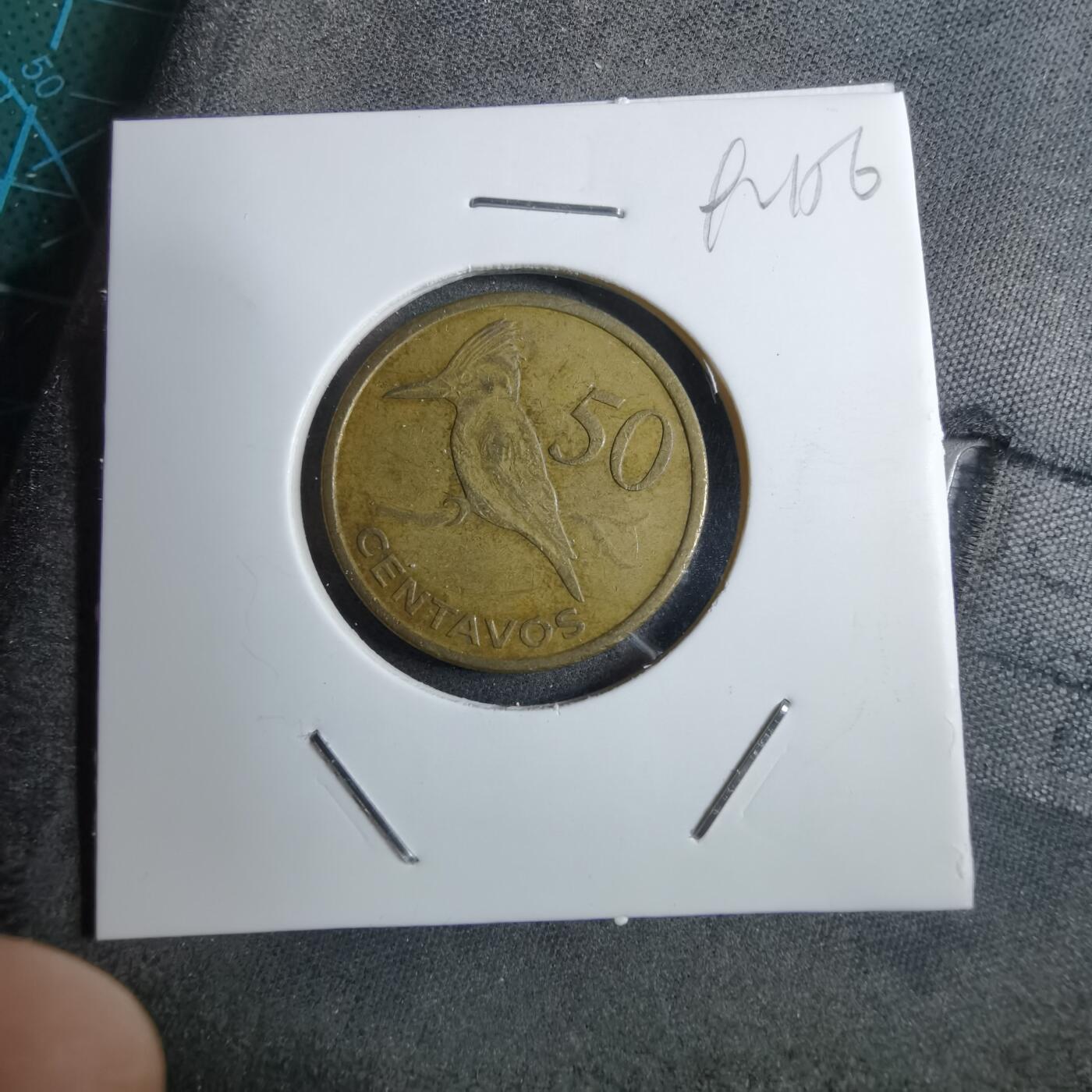 沼泽如烟--第892场