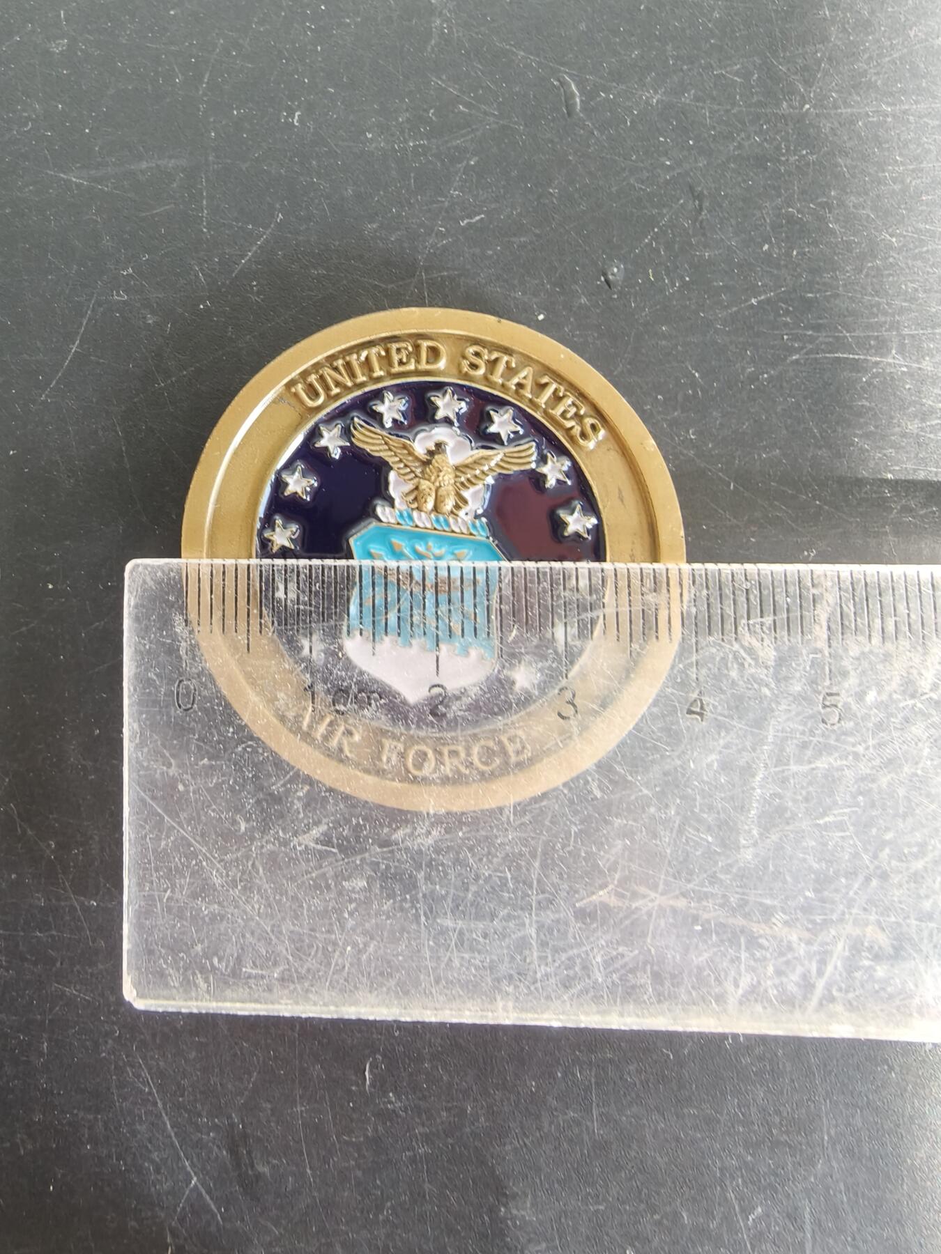 老王徽章第161期