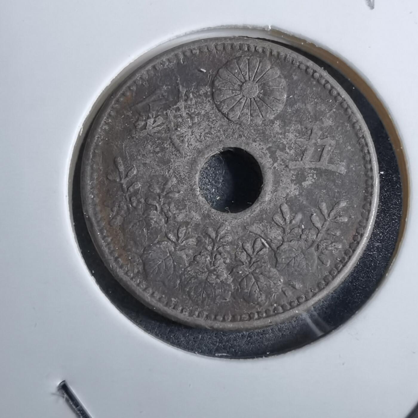 沼泽如烟--第892场