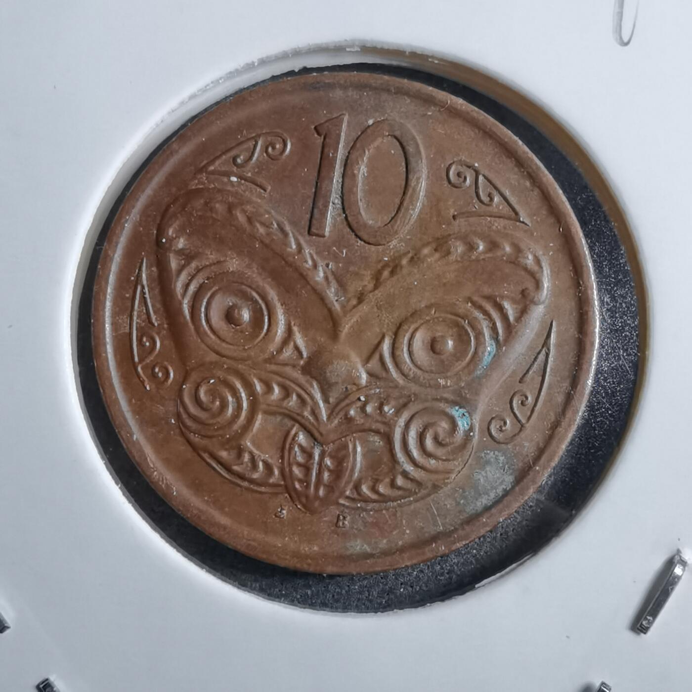 沼泽如烟--第892场