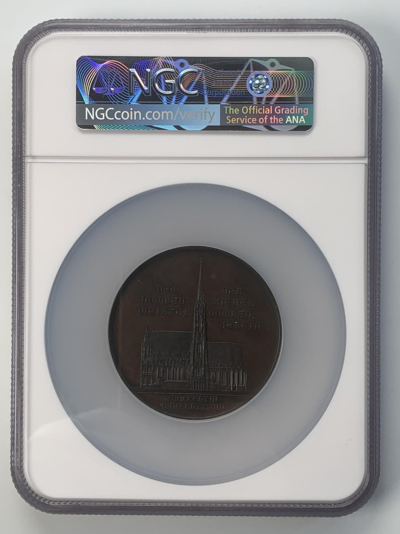 掌中浮雕-藏着的欧洲第040场