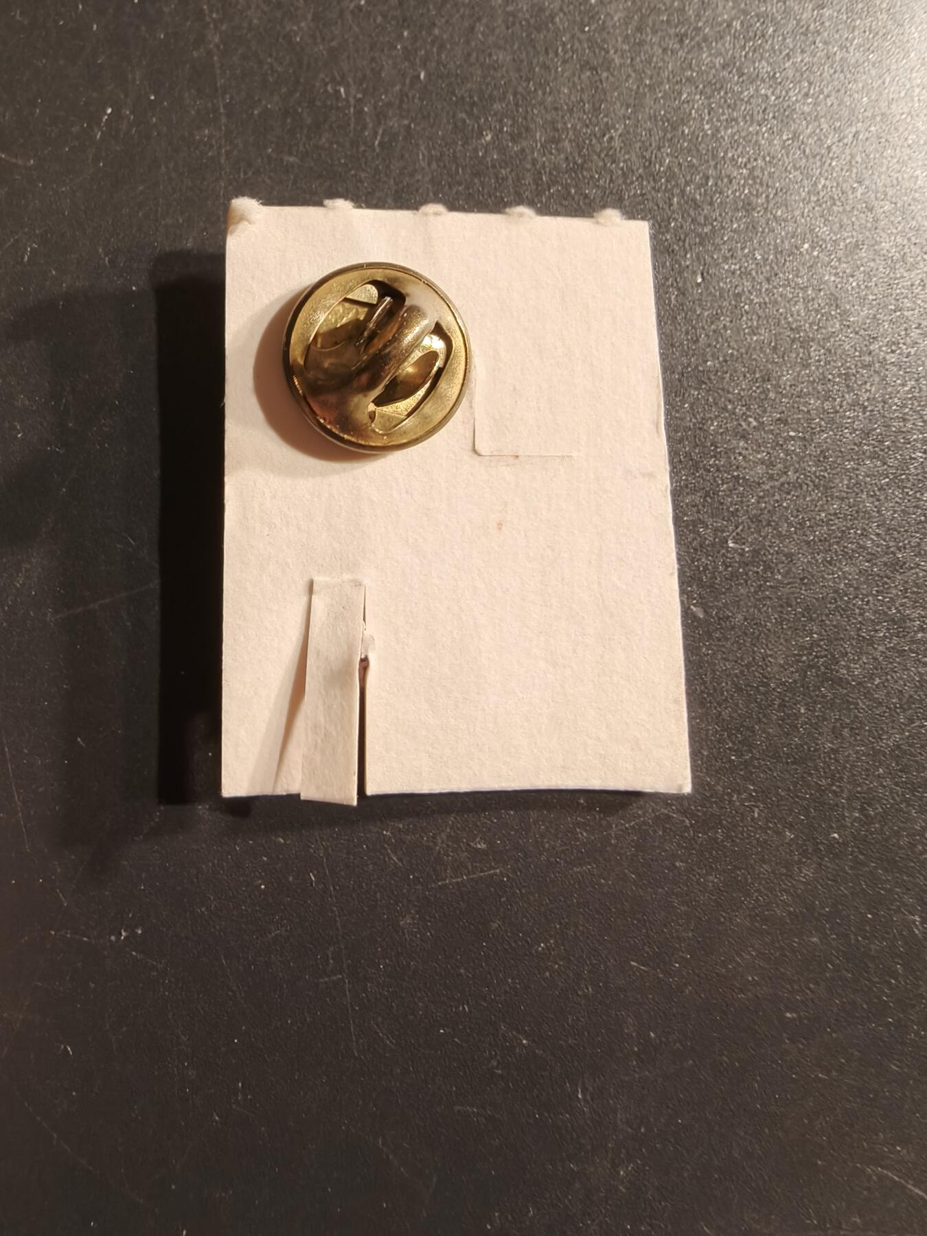 老王徽章第161期